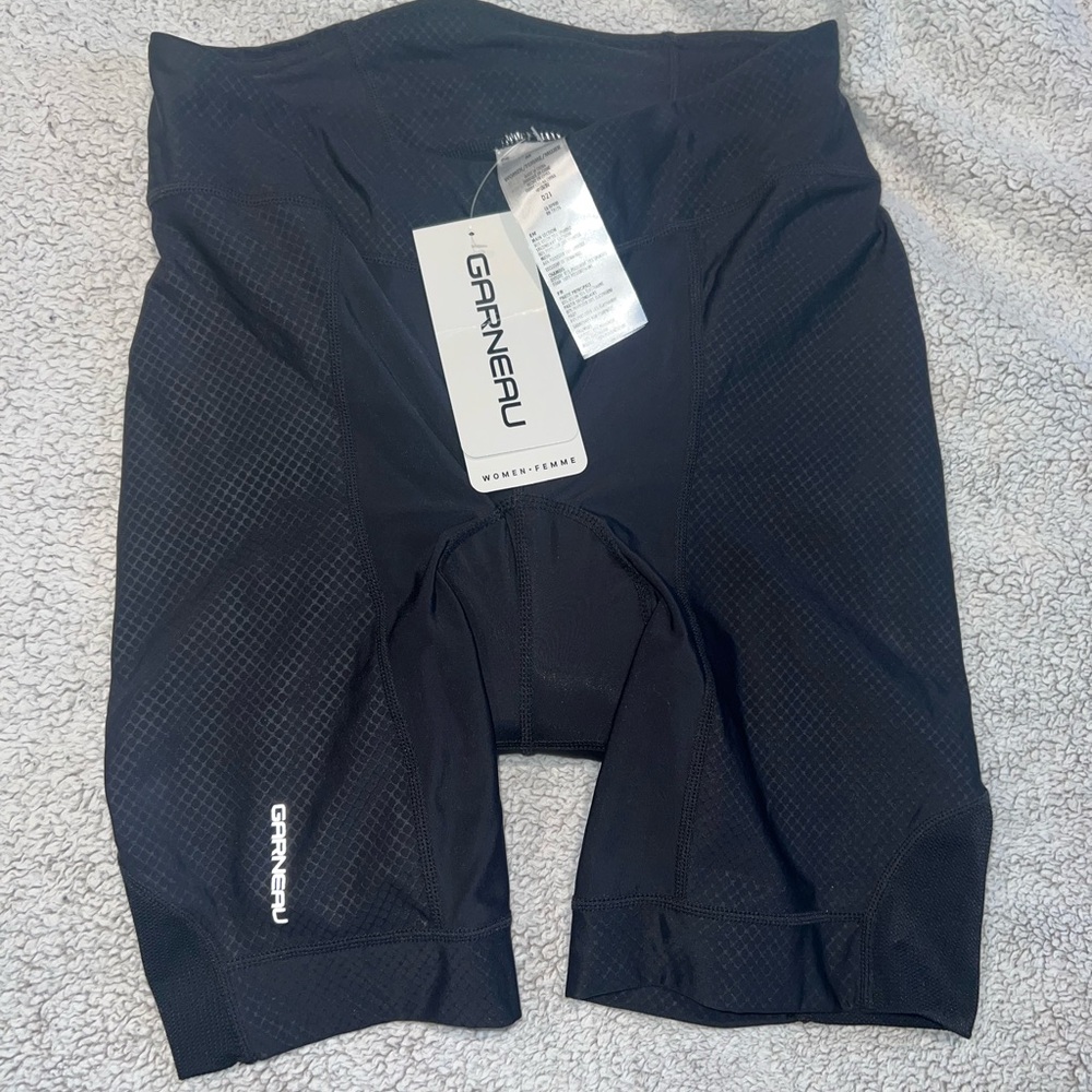 LOUIS GARNEAU FIT SENSOR 7.5 WOMEN'S SHO